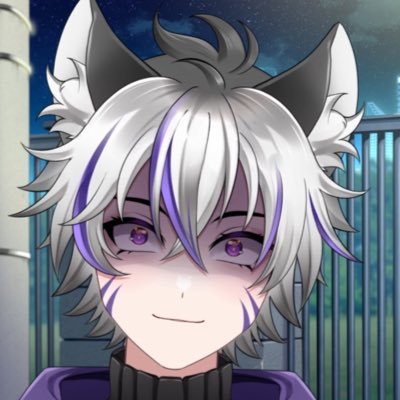 Tenrai_EN's profile picture. 