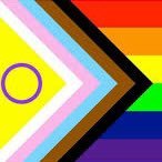 i beg your pardon ✨ (@incidentalgay) 's Twitter Profile