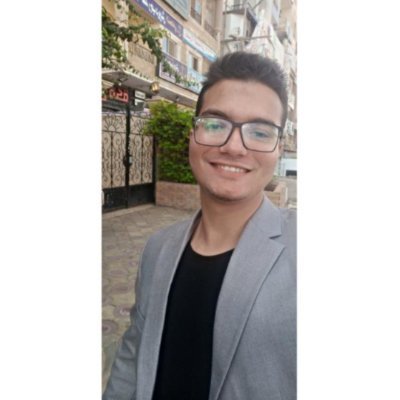 Shehabw64833473's profile picture. Software engineer - Mid level Backend engineer