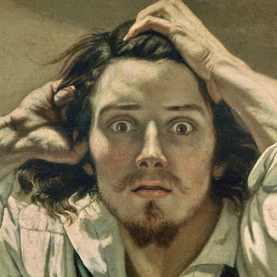 Jason01504503's profile picture. 