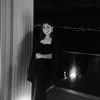 şelii (@seriiiaks) Twitter profile photo