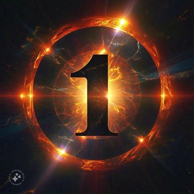 onerefracts's profile picture. still here✌️