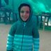 malak_ghasan (@malak_ghasan) Twitter profile photo malak_ghasan (@malak_ghasan) Twitter profile photo