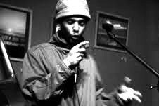 PoetMalusi's profile picture. MALUSI
Poet Malusi has been actively performing across the southwest for the last 5 years at carnivals, festivals.
.