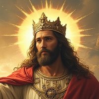 CHRIST IS LORD (@_christislord) 's Twitter Profile
