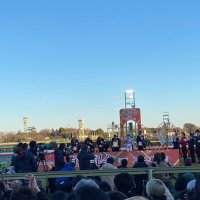 りよたそ (@umadefire) Twitter profile photo