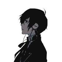 ♯ᅠ𝐘υ𝗄𝗂 (@fullm00nlife) 's Twitter Profile