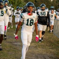 Tremaine.Charles (@trecharles11) 's Twitter Profile Photo Tremaine.Charles (@trecharles11) 's Twitter Profile Photo