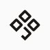 DOJO AI (@godojoai) Twitter profile photo DOJO AI (@godojoai) Twitter profile photo