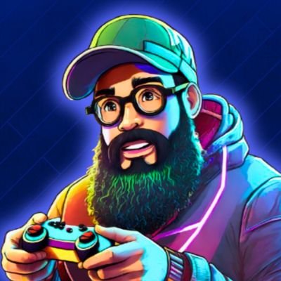 YouTube: https://t.co/tmBMpxl4XX Contacto: estoesretroh9@gmail.com