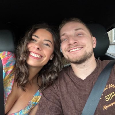 tooomtoby's profile picture. 