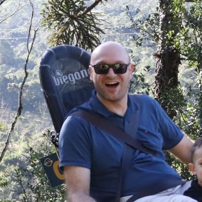 evertonfpaula's profile picture. 