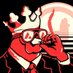 sneeky (@weller313) Twitter profile photo sneeky (@weller313) Twitter profile photo