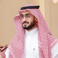 أنس المزيد (@_anasasm) 's Twitter Profile