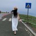 Nanohan (@nanohana_le) Twitter profile photo Nanohan (@nanohana_le) Twitter profile photo
