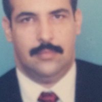 Syassa (@syassarim999) Twitter profile photo