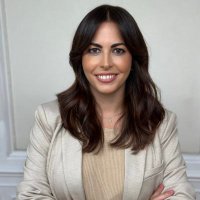 María Luz Moraleda (@luzmoraleda) 's Twitter Profile