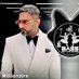 bull/for couple/ladies/girlsthreesome in islamabad (@massage157997) Twitter profile photo bull/for couple/ladies/girlsthreesome in islamabad (@massage157997) Twitter profile photo