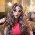 Mehreen (@mehreenuom) Twitter profile photo Mehreen (@mehreenuom) Twitter profile photo