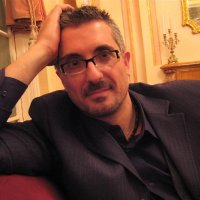 FRANK IENGO (@frankiengo) 's Twitter Profile