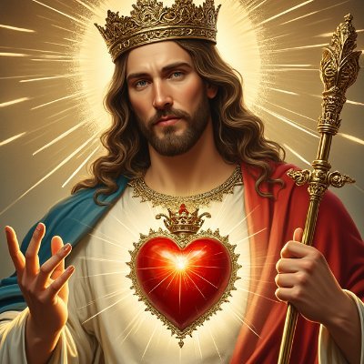 Financial Analyst, Spiritual Life Coach, Writer. The only thing necessary for the triumph of evil is for good men to do nothing. Perform righteous deeds always.