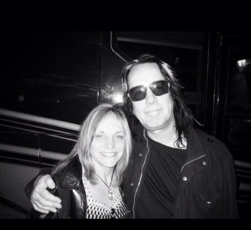 BettyMantz's profile picture. 