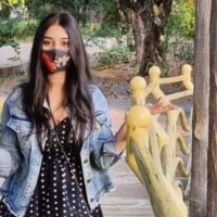 Rasush (@rasushankita) 's Twitter Profile Photo Rasush (@rasushankita) 's Twitter Profile Photo