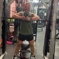 Jamie Hodgkins (@jamiehodgkins) 's Twitter Profile Photo Jamie Hodgkins (@jamiehodgkins) 's Twitter Profile Photo