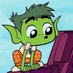 Daniel Gomez (@danielg99225777) Twitter profile photo Daniel Gomez (@danielg99225777) Twitter profile photo