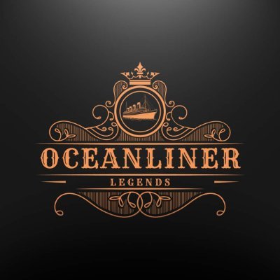 Fascinating history of legendary ocean liners that once ruled the seas, shaping the course of human migration, commerce and culture.