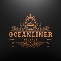 Oceanliner Legends (@oceanlinerledge) 's Twitter Profile Photo Oceanliner Legends (@oceanlinerledge) 's Twitter Profile Photo