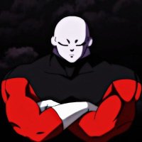 𝘼𝘽𝙎𝙊𝙇𝙐𝙏𝙀 𝙋𝙊𝙒𝙀𝙍 (@diemainedie) 's Twitter Profile Photo