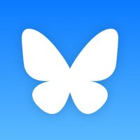 khlas.bsky.social (@khlasanimations) 's Twitter Profile