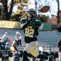 Joseph Corchado 2027 WR/ATH (@josephcorchado3) 's Twitter Profile Photo Joseph Corchado 2027 WR/ATH (@josephcorchado3) 's Twitter Profile Photo