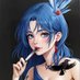 Cara's Crypto Den (@cronoscara) Twitter profile photo Cara's Crypto Den (@cronoscara) Twitter profile photo