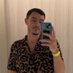 Michael (@minunbeta) Twitter profile photo Michael (@minunbeta) Twitter profile photo