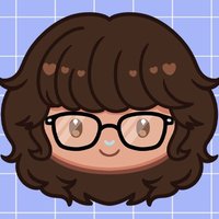 tina narvaez jr (inactive) (@tinanarvaezjr) 's Twitter Profile