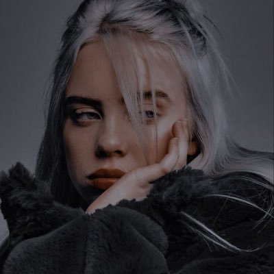 jnrubyred's profile picture. 