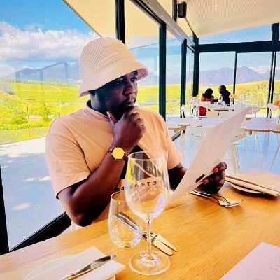 young black and gifted