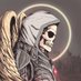 Doomyz (DKS) (@doomyzcrypto) Twitter profile photo Doomyz (DKS) (@doomyzcrypto) Twitter profile photo