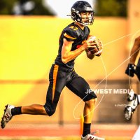 Maverick Coverick (@maverickco1379) 's Twitter Profile