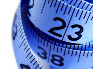 wlossreviews's profile picture. 