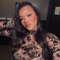 Kyoshi ☭ 🍃 (@_xoxomari_) 's Twitter Profile
