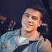 Bruno Ingles 🇧🇷🇧🇷🏴🇬🇧⚓🛟🛥️ (@lore_personal) Twitter profile photo Bruno Ingles 🇧🇷🇧🇷🏴🇬🇧⚓🛟🛥️ (@lore_personal) Twitter profile photo