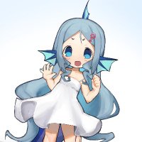UmiHimeYokai 🥒💦♀️ (@umihimeyokai) 's Twitter Profile