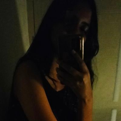 vijik133's profile picture. Cs grad | freelancer