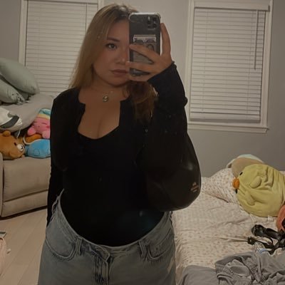 Bria_vii's profile picture. |26| crying 24/7 but still looking cute is what I offer