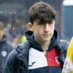 Lewis Murray (@lewis_murray79) Twitter profile photo Lewis Murray (@lewis_murray79) Twitter profile photo