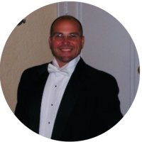 SuperofParks71 (@superofparks71) 's Twitter Profile