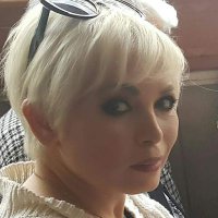 Neşe Dilekçioğlu (@n_dilekci) 's Twitter Profile